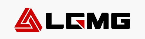 lgmg.png