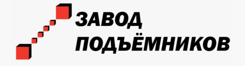 ЗП.png