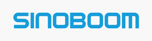 sinoboom.png