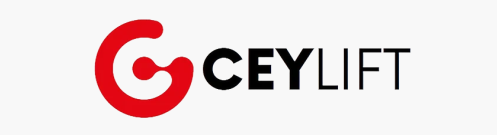 ceylift_.png