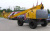 Телескопический подъемник Haulotte H25TPX
