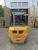 Вилочный погрузчик Cylift CY30D